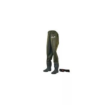 CARP EXPERT HIP WADERS 40