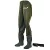 CARP EXPERT HIP WADERS 42