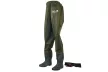 CARP EXPERT HIP WADERS 43