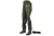 CARP EXPERT HIP WADERS 46