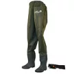 CARP EXPERT HIP WADERS 46