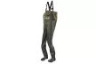 CARP EXPERT CHEST WADERS 42