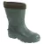 ET OUTDOOR EVA CSIZMA THERMO PLUS -20C 36