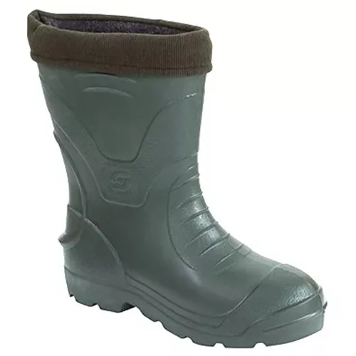 ET OUTDOOR EVA CSIZMA THERMO PLUS -20C 46