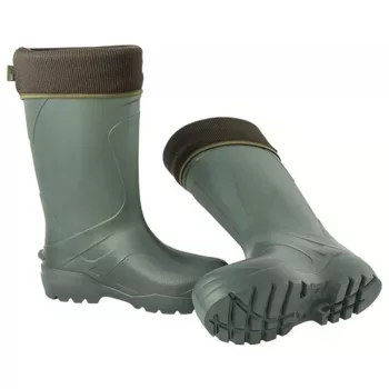 ET OUTDOOR EVA CSIZMA ESKIMO PLUS -30C 41