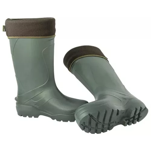 ET OUTDOOR EVA CSIZMA ESKIMO PLUS -30C 41