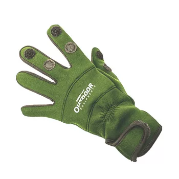ET OUTDOOR NEOPRENE KESZTYŰ L