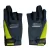 WIZARD NEOPRENE PERGETŐKESZTYŰ