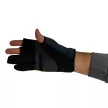 WIZARD NEOPRENE PERGETŐKESZTYŰ