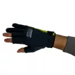 WIZARD NEOPRENE PERGETŐKESZTYŰ