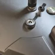 LUCKY ETETŐHAJÓ F01