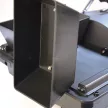 LUCKY ETETŐHAJÓ F01