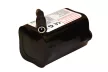 LUCKY ETETŐHAJÓ F01-HEZ  LITHIUM BATTERY  SINGLE