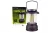 OUTDOOR ACTIVE BLUETOOTH LIGHTBOX KEMPING LÁMPA