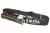 CARP EXPERT ULTRA 3IN1 MULTIFUNKCIÓS LÁMPA