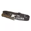 CARP EXPERT ULTRA 3IN1 MULTIFUNKCIÓS LÁMPA