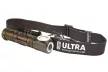 CARP EXPERT ULTRA 3IN1 MULTIFUNKCIÓS LÁMPA