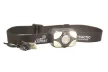 CARP EXPERT PRACTIC MINI FEJLÁMPA