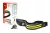 CARP EXPERT MULTICOLOR FEJLÁMPA
