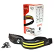 CARP EXPERT MULTICOLOR FEJLÁMPA