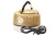 CARP EXPERT HANDY KEMPING LÁMPA