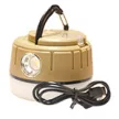 CARP EXPERT HANDY KEMPING LÁMPA