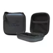 CARP EXPERT FEJLÁMPA TOK 9*9*4,5CM