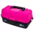 CARP EXPERT METHOD PINK SZERELÉKES LÁDA 6250