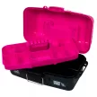 CARP EXPERT METHOD PINK SZERELÉKES LÁDA 6250