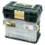 FISHING BOX K3 COMET TIP.1076