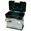 FISHING BOX K3 COMET TIP.1076