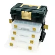FISHING BOX K3 COMET TIP.1076