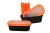 CARP EXPERT PRACTIC MINI CSALISDOBOZ