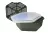 CARP EXPERT PRACTIC CSALISDOBOZ 1,5L