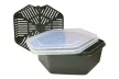 CARP EXPERT PRACTIC CSALISDOBOZ 1,5L