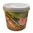 BENZÁR FITO VÖDÖR 5L TETŐVEL (05SPN)