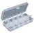 HORGOS DOBOZ 10 FAKKOS 133 x 62 x 25