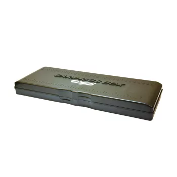 CARP EXPERT PRO CARP RIG BOX