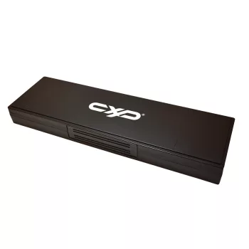 CARP EXPERT NEO UNIVERSAL RIG BOX ELŐKETARTÓ