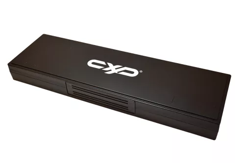 CARP EXPERT NEO UNIVERSAL RIG BOX ELŐKETARTÓ