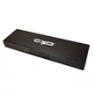 CARP EXPERT NEO UNIVERSAL RIG BOX ELŐKETARTÓ