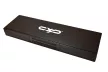 CARP EXPERT NEO UNIVERSAL RIG BOX ELŐKETARTÓ