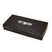 CARP EXPERT NEO METHOD RIG BOX ELŐKETARTÓ