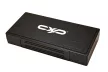 CARP EXPERT NEO METHOD RIG BOX ELŐKETARTÓ