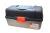 CARP EXPERT NEO 1-TRAY  TÁLCÁS DOBOZ