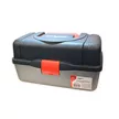 CARP EXPERT NEO 1-TRAY  TÁLCÁS DOBOZ