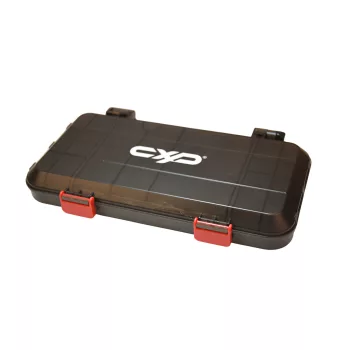 CARP EXPERT PRO CARP RIG BOX ELŐKETARTÓ