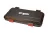 CARP EXPERT PRO CARP RIG BOX ELŐKETARTÓ