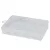DOBOZ HORGOS 8X12CM 8 FAKKOS