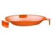 BENZAR METHOD TÖRŐSZITA PIROS 330MM*4,0MM
